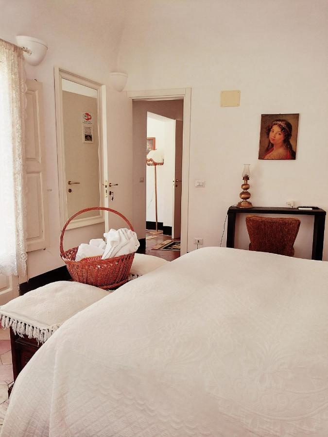 Bed and Breakfast Fera O' Luni Catania Exterior foto